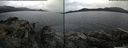 ./images/rivers-inlet/ethel/20150402/ethel20150402_124502.jpg