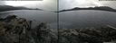 ./images/rivers-inlet/ethel/20150402/ethel20150402_125502.jpg