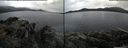 ./images/rivers-inlet/ethel/20150402/ethel20150402_131502.jpg