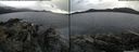 ./images/rivers-inlet/ethel/20150402/ethel20150402_134002.jpg