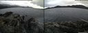 ./images/rivers-inlet/ethel/20150402/ethel20150402_134502.jpg