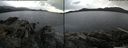 ./images/rivers-inlet/ethel/20150402/ethel20150402_135002.jpg