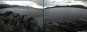 ./images/rivers-inlet/ethel/20150402/ethel20150402_135502.jpg