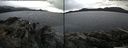 ./images/rivers-inlet/ethel/20150402/ethel20150402_140503.jpg
