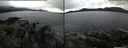./images/rivers-inlet/ethel/20150402/ethel20150402_141003.jpg