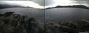 ./images/rivers-inlet/ethel/20150402/ethel20150402_142002.jpg