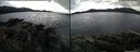 ./images/rivers-inlet/ethel/20150402/ethel20150402_145501.jpg
