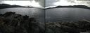 ./images/rivers-inlet/ethel/20150402/ethel20150402_151002.jpg