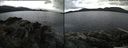 ./images/rivers-inlet/ethel/20150402/ethel20150402_151502.jpg