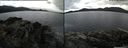 ./images/rivers-inlet/ethel/20150402/ethel20150402_152001.jpg