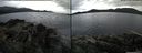 ./images/rivers-inlet/ethel/20150402/ethel20150402_153502.jpg