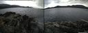 ./images/rivers-inlet/ethel/20150402/ethel20150402_154002.jpg