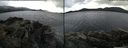 ./images/rivers-inlet/ethel/20150402/ethel20150402_155002.jpg