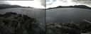 ./images/rivers-inlet/ethel/20150402/ethel20150402_160002.jpg