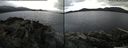 ./images/rivers-inlet/ethel/20150402/ethel20150402_160503.jpg