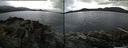 ./images/rivers-inlet/ethel/20150402/ethel20150402_161003.jpg