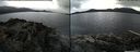 ./images/rivers-inlet/ethel/20150402/ethel20150402_161503.jpg