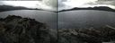 ./images/rivers-inlet/ethel/20150402/ethel20150402_162001.jpg