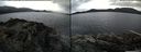./images/rivers-inlet/ethel/20150402/ethel20150402_162502.jpg