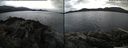 ./images/rivers-inlet/ethel/20150402/ethel20150402_164002.jpg