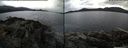 ./images/rivers-inlet/ethel/20150402/ethel20150402_164503.jpg