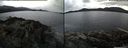 ./images/rivers-inlet/ethel/20150402/ethel20150402_165002.jpg