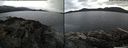 ./images/rivers-inlet/ethel/20150402/ethel20150402_165503.jpg