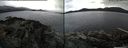 ./images/rivers-inlet/ethel/20150402/ethel20150402_170503.jpg