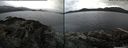 ./images/rivers-inlet/ethel/20150402/ethel20150402_171002.jpg