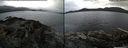 ./images/rivers-inlet/ethel/20150402/ethel20150402_171503.jpg