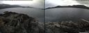 ./images/rivers-inlet/ethel/20150402/ethel20150402_172502.jpg