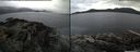 ./images/rivers-inlet/ethel/20150402/ethel20150402_173503.jpg