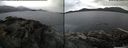 ./images/rivers-inlet/ethel/20150402/ethel20150402_174001.jpg