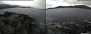 ./images/rivers-inlet/ethel/20150402/ethel20150402_174502.jpg