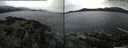 ./images/rivers-inlet/ethel/20150402/ethel20150402_175001.jpg
