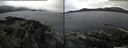 ./images/rivers-inlet/ethel/20150402/ethel20150402_175502.jpg
