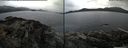 ./images/rivers-inlet/ethel/20150402/ethel20150402_180003.jpg