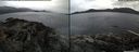 ./images/rivers-inlet/ethel/20150402/ethel20150402_181503.jpg