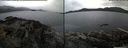 ./images/rivers-inlet/ethel/20150402/ethel20150402_182002.jpg