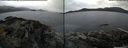 ./images/rivers-inlet/ethel/20150402/ethel20150402_183503.jpg