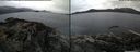 ./images/rivers-inlet/ethel/20150402/ethel20150402_184003.jpg