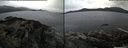 ./images/rivers-inlet/ethel/20150402/ethel20150402_184502.jpg