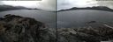 ./images/rivers-inlet/ethel/20150402/ethel20150402_191002.jpg