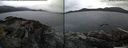 ./images/rivers-inlet/ethel/20150402/ethel20150402_192001.jpg