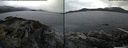 ./images/rivers-inlet/ethel/20150402/ethel20150402_192501.jpg