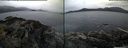 ./images/rivers-inlet/ethel/20150402/ethel20150402_194502.jpg