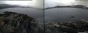 ./images/rivers-inlet/ethel/20150402/ethel20150402_195003.jpg