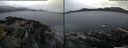./images/rivers-inlet/ethel/20150402/ethel20150402_200503.jpg