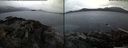 ./images/rivers-inlet/ethel/20150402/ethel20150402_201502.jpg