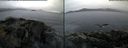 ./images/rivers-inlet/ethel/20150403/ethel20150403_074003.jpg
